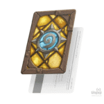 استیکر کارت بانکی