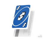 استیکر کارت بانکی