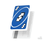 استیکر کارت بانکی