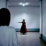 از بازی Unme؛ تجربه‌ای دلهره‌آور برای طرفداران ژانر وحشت.Webp