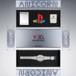 لوکس پلی استیشن معرفی شدند؛ ترکیبی از نوستالژی و.Webp