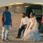 جوایز انجمن منتقدان فیلم ۲۰۲۵ معرفی شدند؛ درخشش فیلم.Webp