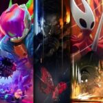 بازی های گیم پس ۲۰۲۶؛ لیست جامع و آپدیت