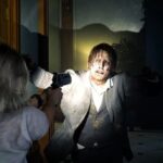 تاریخی رزیدنت اویل ۹؛ بیش از ۴ میلیون گیمر