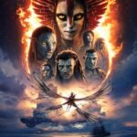 باکس آفیس ۲۰۲۶ آواتار ۳ در باشگاه میلیاردی‌ها و