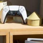 1770313837 فروش Ps5 از مرز ۹۲ میلیون دستگاه گذشت