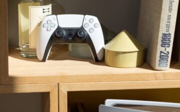 1770313837 فروش Ps5 از مرز ۹۲ میلیون دستگاه گذشت