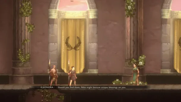 بررسی بازی God Of War Sons Of Sparta؛ کریتوس در کالبدی نو 4 1771703847 229 بررسی بازی God Of War Sons Of Sparta؛ کریتوس در.Webp