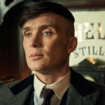 تریلر رسمی فیلم پیکی بلایندرز منتشر شد؛ نبرد حماسی تامی