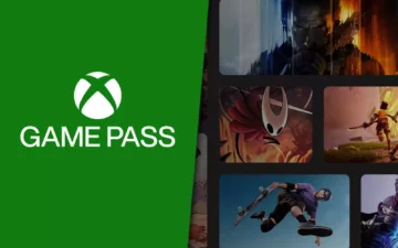 داغ پی‌سی گیم پس با اشتراک پریمیوم ایکس باکس.Webp