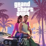 قیمت بازی Gta 6 لو رفت؛ گران‌ترین اثر تاریخ راک