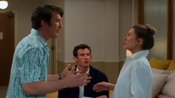 فیلم Eternity؛ سرگردانی عشق در ایستگاه آخر.Webp