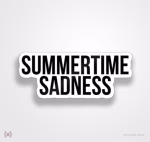 استیکر/ برچسب text 53