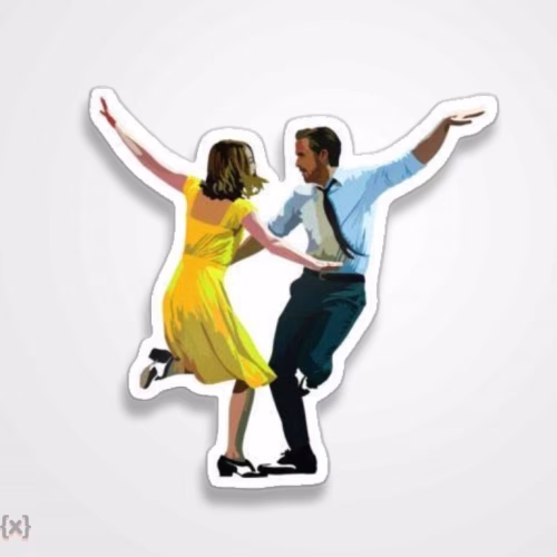 استیکر و برچسب (10)