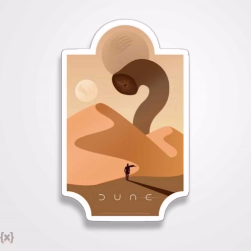 استیکر و برچسب (12)