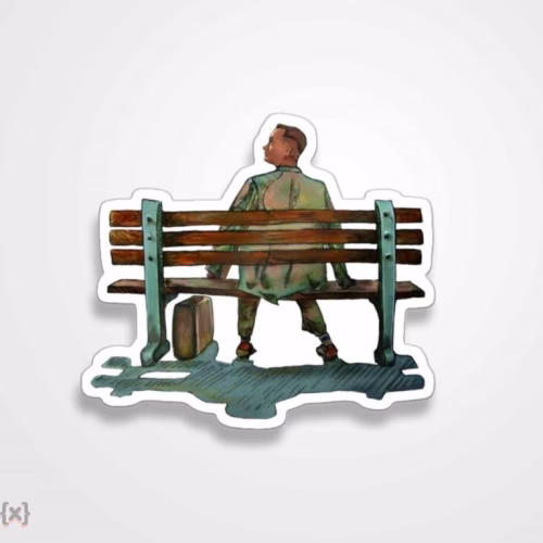 استیکر و برچسب (2)
