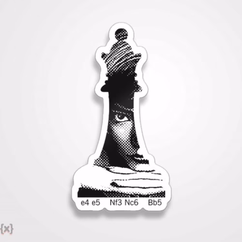استیکر و برچسب (40)