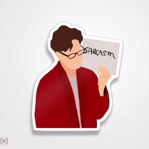 استیکر و برچسب (47)