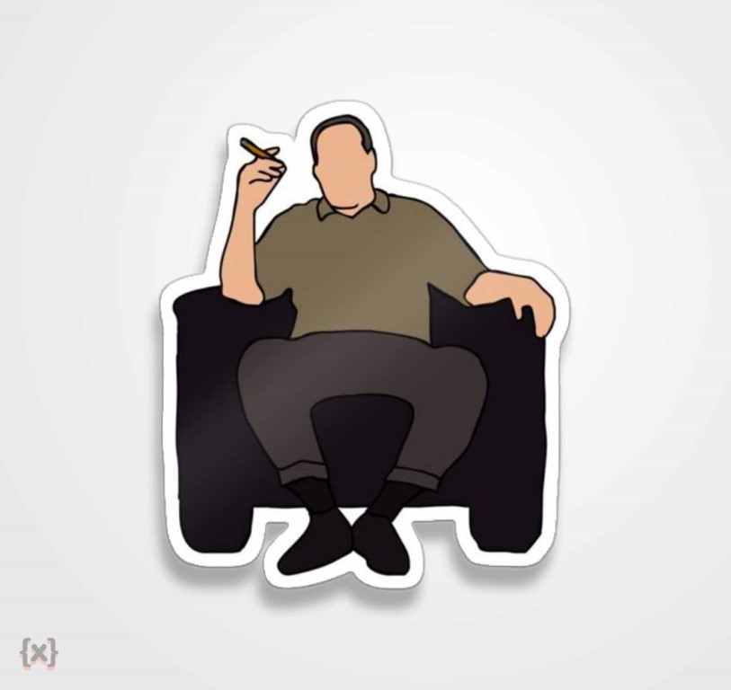استیکر و برچسب (58) استیکر/ برچسب T - تصویر 1