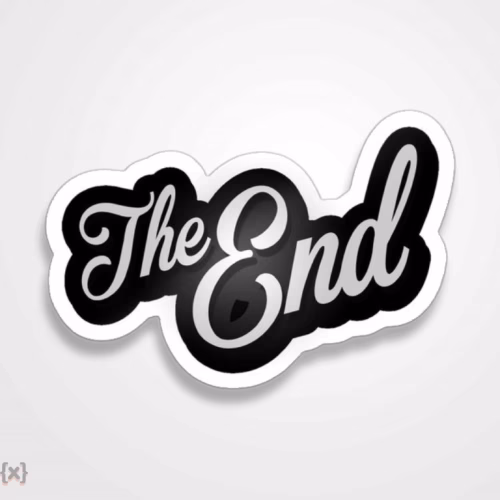 استیکر و برچسب (71)