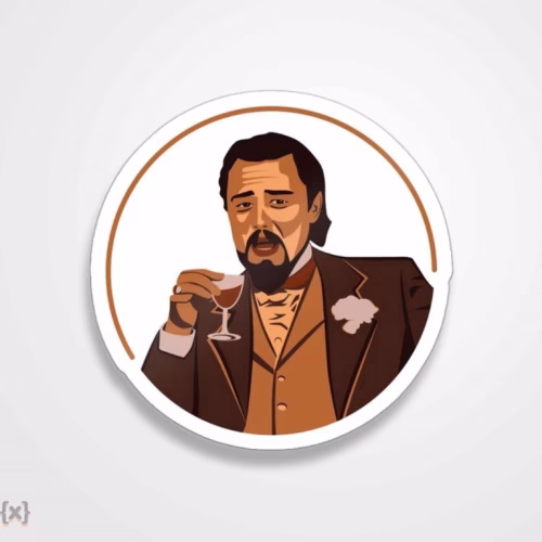 استیکر و برچسب (73)
