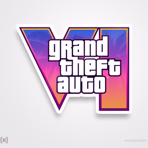 GTAVI (Medium)