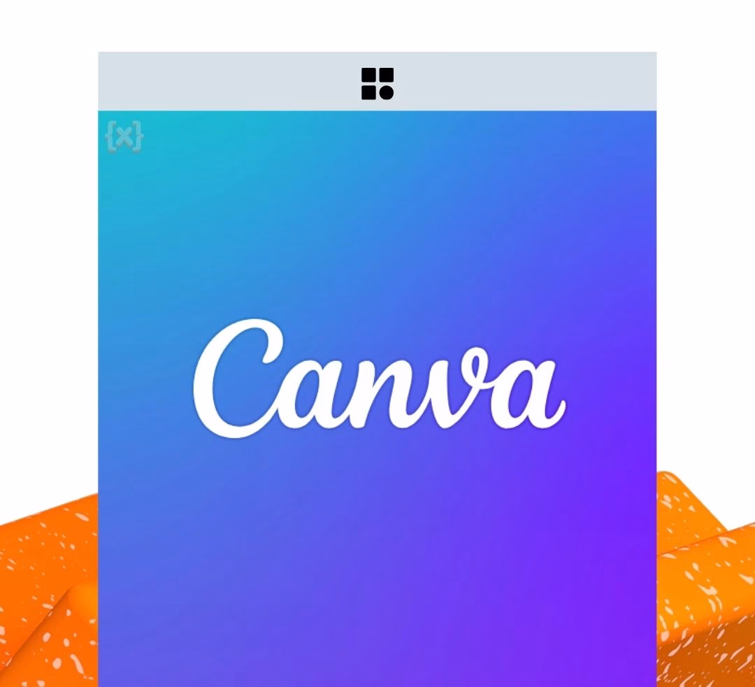 خرید اکانت Canva کانوا پرو یکماههلایف تایم تحویل فوری