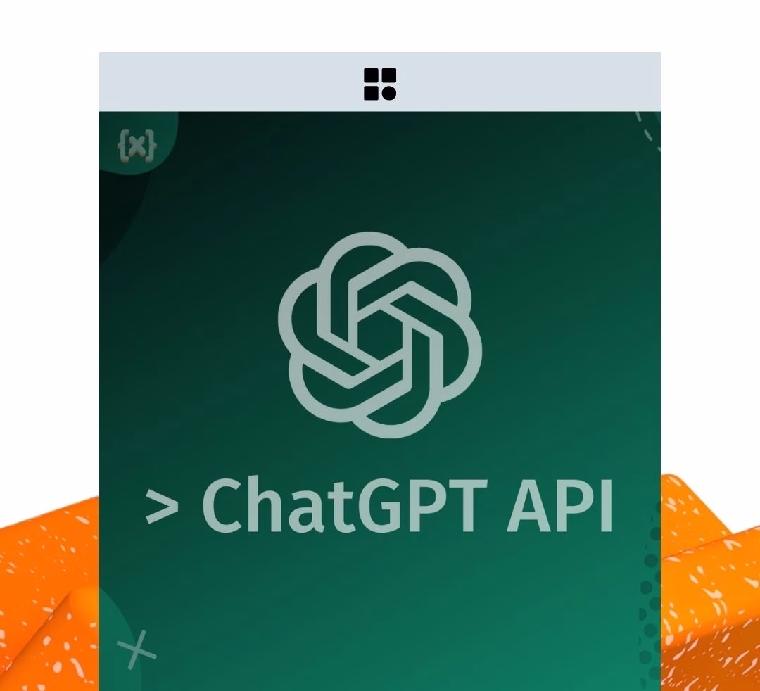 شارژ کردیت ChatGPT API روی ایمیل شخصی شما شارژ کردیت ChatGPT API روی ایمیل شخصی شما