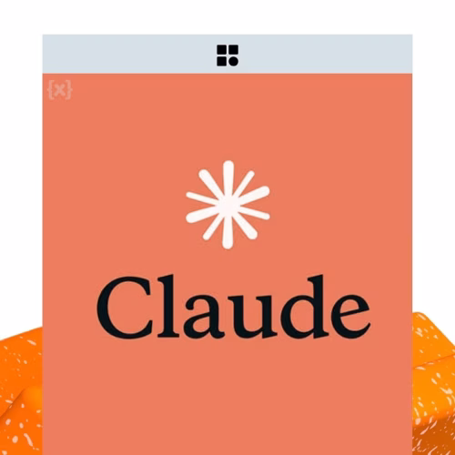 خرید اشتراک Claude AI ProMax با گارانتی کامل + وریفای اکانت