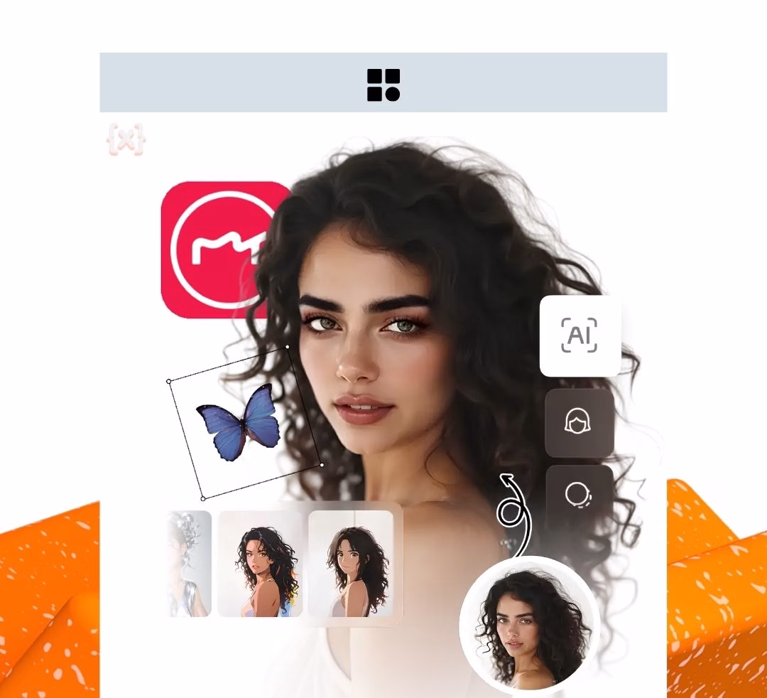 خرید اشتراک Meitu VIP میتو پرمیوم قانونی خرید اشتراک Meitu VIP میتو پرمیوم قانونی
