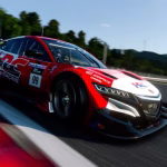 بازی Gran Turismo 7 با شبیه‌ساز PS5 روی کامپیوتر اجرا شد