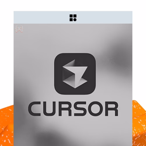 خرید اشتراک Cursor AI کرسر ارزان + با گارانتی
