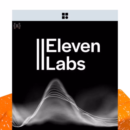 خرید اشتراک ElevenLabs الون لبز پرداخت قانونی
