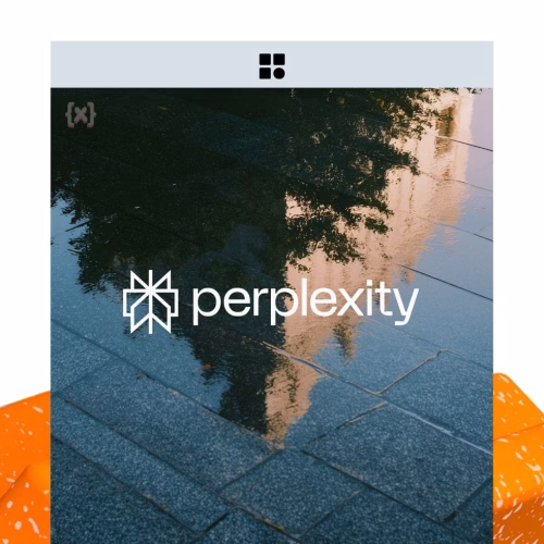 خرید اکانت Perplexity Pro پرپلیکسیتی پرو قانونی روی ایمیل شما