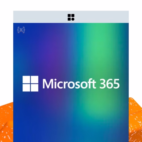 خرید اکانت office 365 آفیس ارزان و قانونی