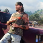 دو تصویر خیره‌کننده جدید از GTA 6 منتشر شد؛ جزئیات تازه از گزارش بلومبرگ