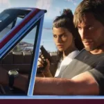 راکستار با پیش فروش GTA 6 حدود ۲ میلیارد دلار درآمد کسب کرد!