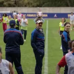 فصل پنجم تد لاسو ساخته می‌شود؟ آخرین وضعیت ادامه سریال Ted Lasso